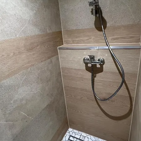 Apartmán Neu! Havel-biene Premnitz