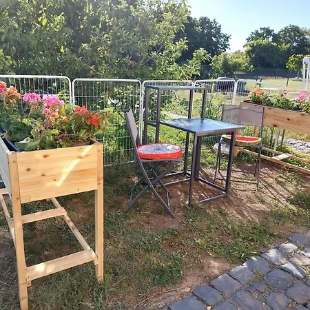 Neu! Havel-biene Premnitz